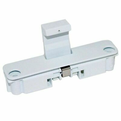 Amana Washer Door Strike WPW10240513 Amana Washer Door Strike WPW10240513